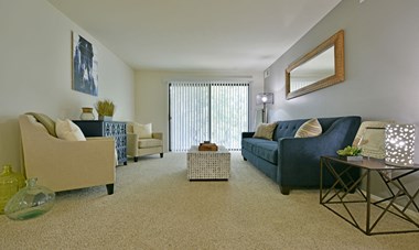 24890 Independence Dr 1-2 Beds Apartment for Rent Photo Gallery 1